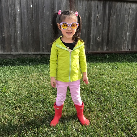 Meet your Posher, Cindy - Picture 6 of 8